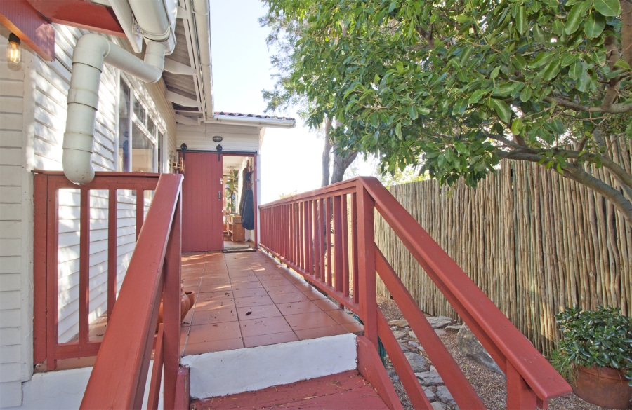 4 Bedroom Property for Sale in Scarborough Western Cape